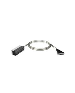 Schneider Electric BMXFCA500 Device