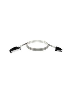 Schneider Electric BMXFCA502 Cable