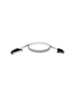 Schneider Electric BMXFCC1001 Cable