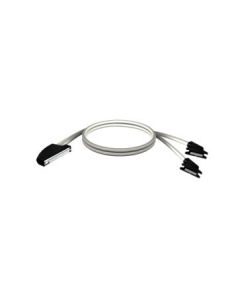 Schneider Electric BMXFCC1003 Device