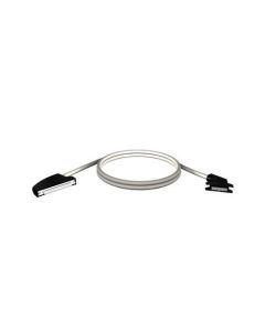 Schneider Electric BMXFCC201 Cable
