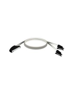 Schneider Electric BMXFCC203 Cable