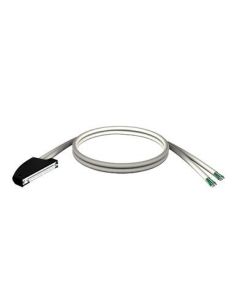 Schneider Electric BMXFCW1003 Device