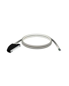 Schneider Electric BMXFCW501 Device