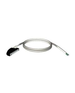 Schneider Electric BMXFCW501S Cable