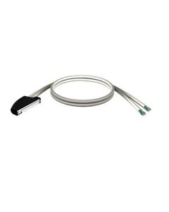 Schneider Electric BMXFCW503 Device