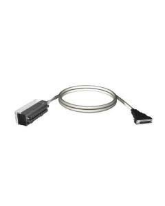 Schneider Electric BMXFTA150 Device