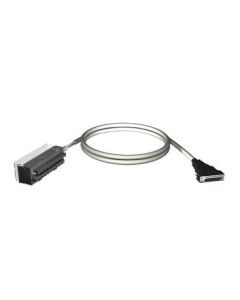 Schneider Electric BMXFTA300 Device