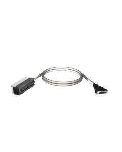 Schneider Electric BMXFTA302 Device