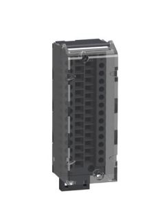 Schneider Electric BMXFTB2800 Device