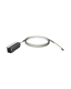 Schneider Electric BMXFTW501 Device