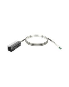 Schneider Electric BMXFTW501S Device