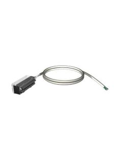 Schneider Electric BMXFTW508S Cable