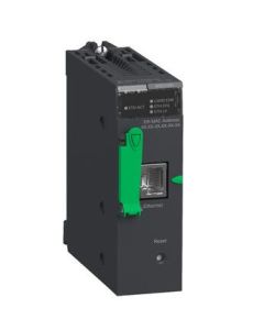 Schneider Electric BMXNOE0100H Device