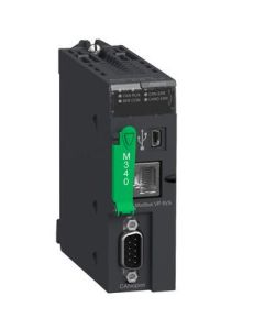 Schneider Electric BMXP3420102 Device