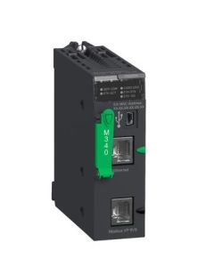 Schneider Electric BMXP342020H Device