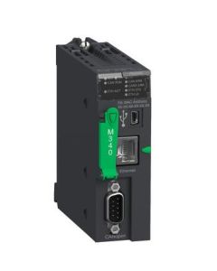 Schneider Electric BMXP3420302 Device