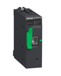 Schneider Electric BMXPRA0100 Device