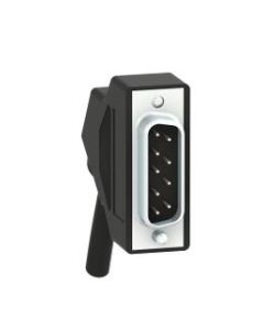 Schneider Electric BMXXBC050K Cable