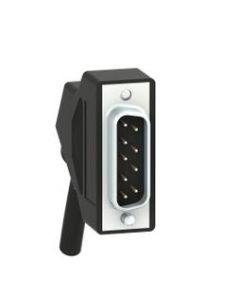 Schneider Electric BMXXBC120K Cable