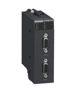 Schneider Electric BMXXBE1000 Device