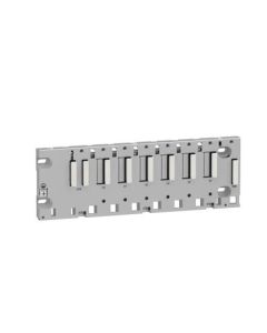 Schneider Electric BMXXBP0600H Device