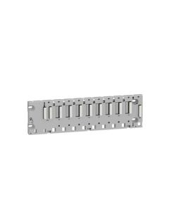 Schneider Electric BMXXBP0800H Device