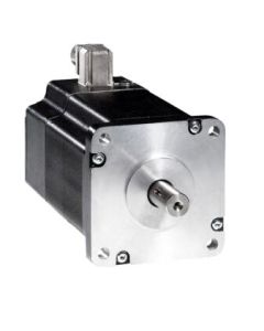 Schneider Electric BRS3ADW850ACA Motor