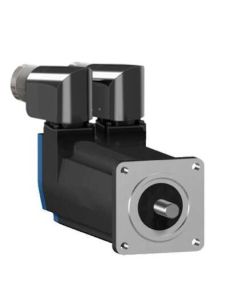 Schneider Electric BSH0551P01A2A Motor