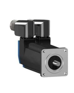 Schneider Electric BSH0551P01F2A Motor