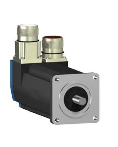 Schneider Electric BSH0551P02A1A Motor