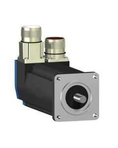 Schneider Electric BSH0551P02F1A Motor