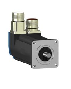 Schneider Electric BSH0551P11A1A Motor