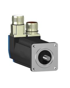 Schneider Electric BSH0551P11F1A Motor