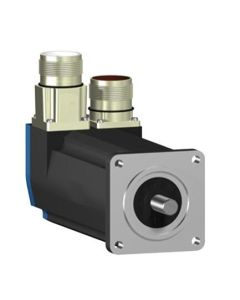 Schneider Electric BSH0551P12A1A Motor