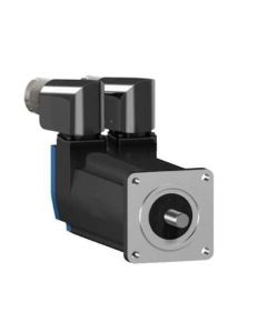 Schneider Electric BSH0551P12A2A Motor