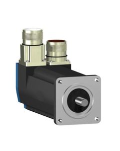 Schneider Electric BSH0551P12F1A Motor