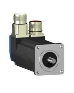 Schneider Electric BSH0551P21A1A Motor