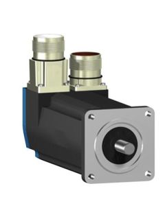 Schneider Electric BSH0551P21F1A Motor