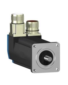 Schneider Electric BSH0551P22A1A Motor