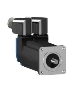 Schneider Electric BSH0551P22A2A Motor