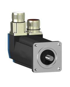 Schneider Electric BSH0551P22F1A Motor
