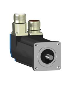 Schneider Electric BSH0551P31F1A Motor