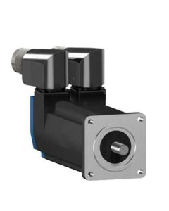 Schneider Electric BSH0551P31F2A Motor
