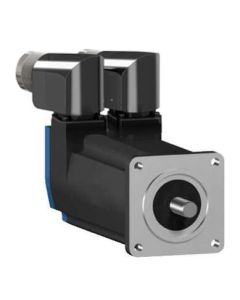 Schneider Electric BSH0551P32A2A Motor