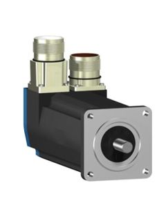 Schneider Electric BSH0551P32F1A Motor