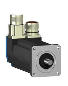 Schneider Electric BSH0551T01A1A Motor
