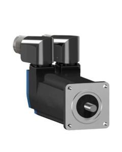 Schneider Electric BSH0551T01A2A Motor
