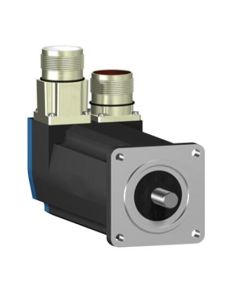 Schneider Electric BSH0551T02A1A Motor