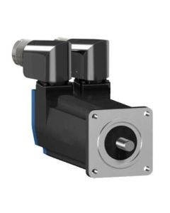 Schneider Electric BSH0551T02A2A Motor